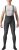 Castelli Semifreddo Bib Tights – Black