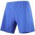 Salomon Cross 7″ Run Shorts – Nautical Blue