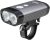 Ravemen PR1000 USB Rechargeable Front Light (1000 Lumens) – Grey/Black