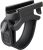 Ravemen ABM10 Quick Release Handlebar Mount – Black