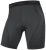 GOREWEAR C3 Liner Cycle Shorts Plus – Black