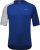 GOREWEAR C5 Jersey – Ultramarine Blue/White