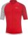 GOREWEAR C5 Jersey – Red/White