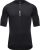 GOREWEAR Torrent Jersey – Black