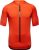 GOREWEAR Torrent Jersey – Fireball