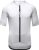 GOREWEAR Torrent Jersey – White