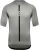 GOREWEAR Torrent Jersey – Lab Grey