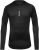 GOREWEAR Torrent LS Jersey – Black