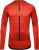 GOREWEAR Torrent LS Jersey – Fireball