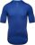 GOREWEAR Distance Jersey – Ultramarine Blue