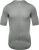 GOREWEAR Distance Jersey – Lab Grey