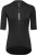 GOREWEAR Women’s Torrent Jersey – Black