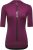 GOREWEAR Women’s Torrent Jersey – Process Purple