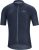 GOREWEAR C3 Jersey – Orbit Blue