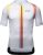 GOREWEAR Chase Jersey – White/Multi