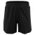 Föhn Trail Lightweight Short – Black