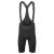 dhb Trail Storage Bib Shorts 2.0 – Black