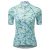 dhb Moda Women’s Short Sleeve Jersey (Alcea) – Milky Blue