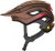 Abus Cliffhanger MTB Helmet MIPs – Copper