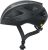 Abus Macator Road Cycling Helmet MIPS – Velvet Black