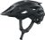 Abus Moventor 2.0 MTB Helmet MIPS – Velvet Black