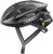 Abus Powerdrome Road Helmet MIPS – Shiny Black