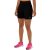 Asics Women’s CORE SPRINTER SHORTS – Performance Black