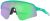 Oakley Sutro Lite Sweepmatte Celeste Prizm Road Jade Sunglasses