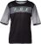 Fox Racing Youth Flexair Short Sleeve Jersey – Black