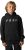 Fox Racing Youth Absolute Pullover Fleece – Black