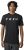 Fox Racing Absolute Short Sleeve Prem Tee – Black/Black