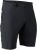 Fox Racing Flexair Ascent Short – Black