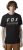 Fox Racing Non Stop SS Tech Tee – Black