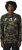 Fox Racing VZNS Long Sleeve Tech Tee – Green/Camo