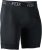 Fox Racing Tecbase Liner Lite Cycle Shorts – Black