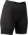 Fox Racing Women’s Tecbase Lite Liner Cycle Shorts – Black