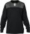 Fox Racing Youth Defend Long Sleeve Cycling Jersey – Black