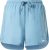 Reebok Women’s Athlete Short – Steely Blue