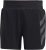 adidas Terrex Agravic Short – Black