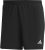 adidas Own The Run Cooler Shorts – Black