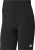 adidas Women’s Daily Run 5inch Tight Shorts – Black