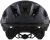 Oakley DRT5 Maven (MIPS) Helmet – Matte Black