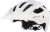 Oakley DRT5 Maven (MIPS) Helmet – White