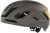 Oakley ARO5 Race (MIPS) Helmet – Dark Grey