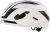 Oakley ARO5 Race (MIPS) Helmet – Polished Whiteout