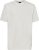 Oakley Bobby B1B Patch Tee – White