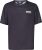 Oakley Factory Pilot Lite MTB SS Jersey II – Blackout