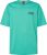 Oakley Factory Pilot Lite MTB SS Jersey II – Mint Green