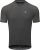 Altura Endurance Short Sleeve Jersey – Carbon