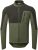 Altura All Roads Fleece – Olive